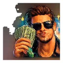 Vice Hustle Emote Pack preview 2