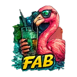 Vice Radio Emote Pack preview 2