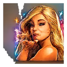 Vice Hustle Emote Pack preview 3