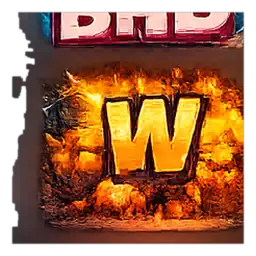 Keys Flex Emote Pack preview 4