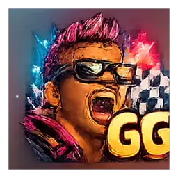 Vice Hustle Emote Pack preview 4